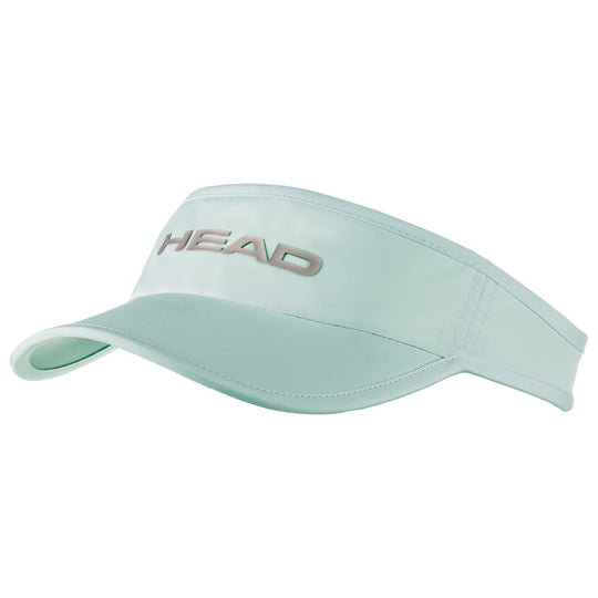 Pro Player Visor - Court Kings