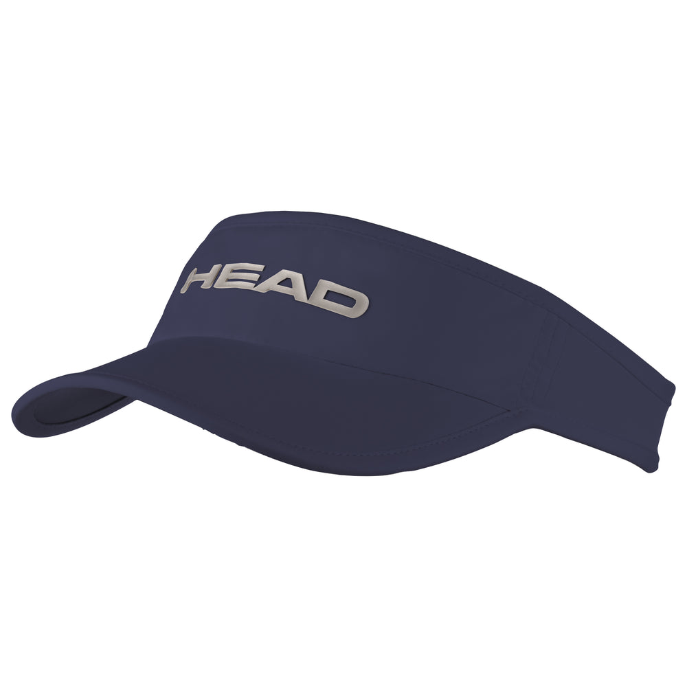 Pro Player Visor - Court Kings