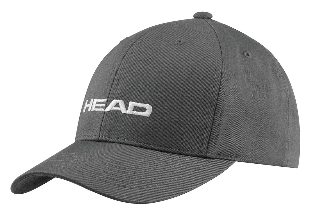 Promotion Cap - Court Kings