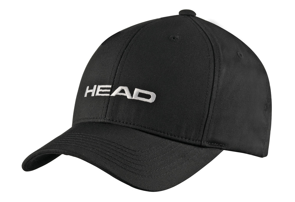 Promotion Cap - Court Kings