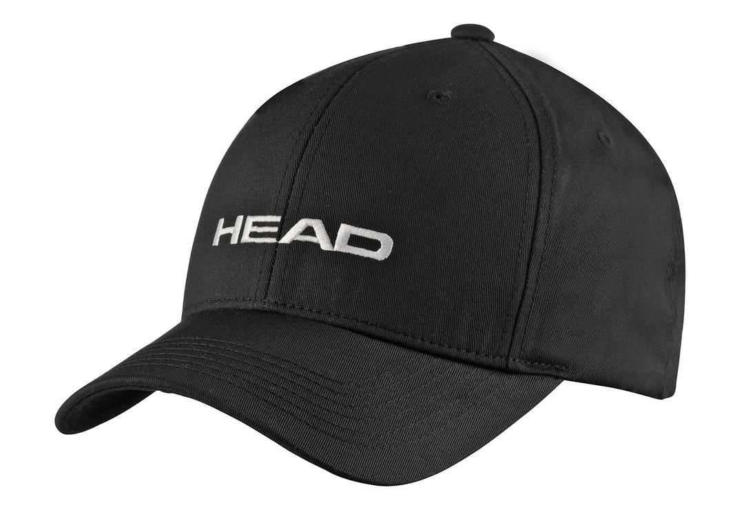 Promotion Cap - Court Kings