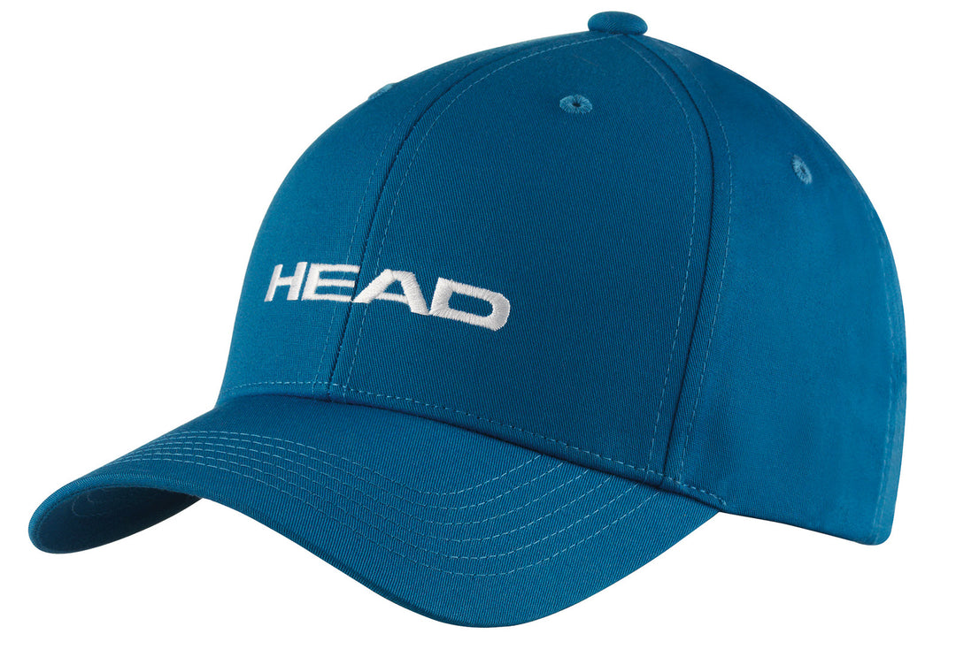 Promotion Cap - Court Kings
