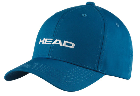 Promotion Cap - Court Kings