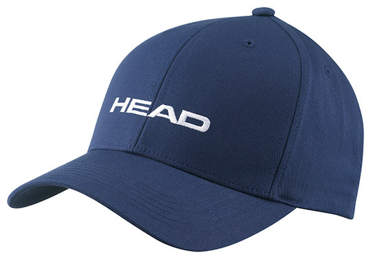 Promotion Cap - Court Kings