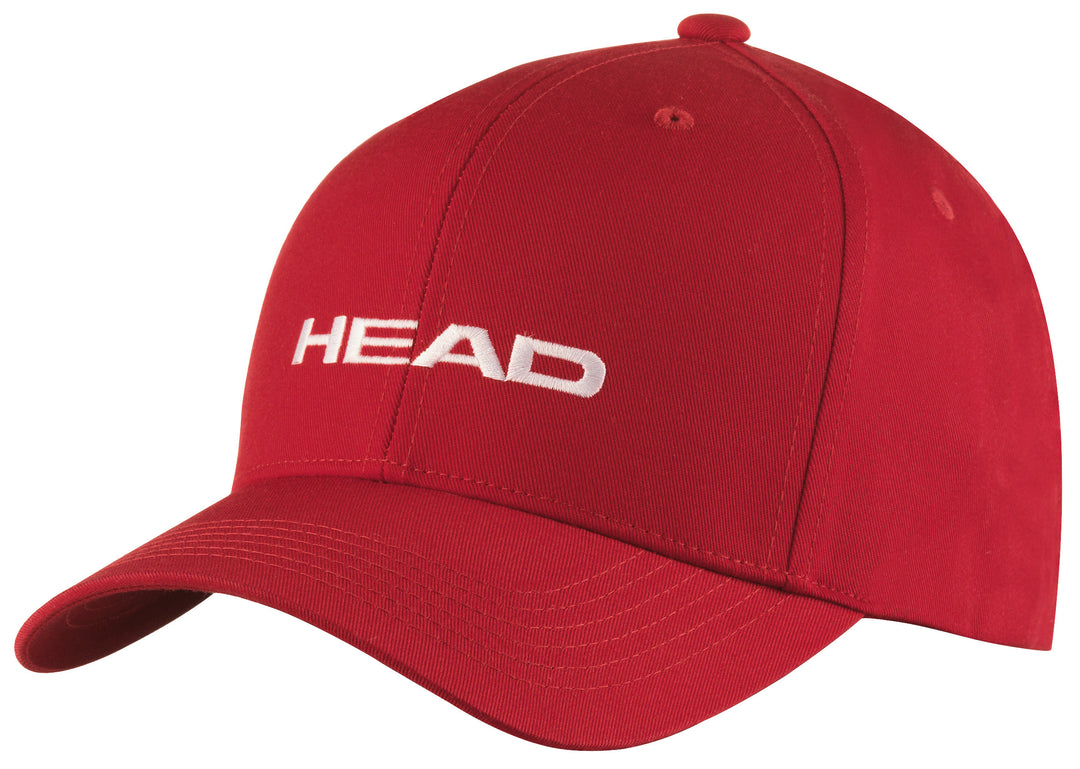 Promotion Cap - Court Kings