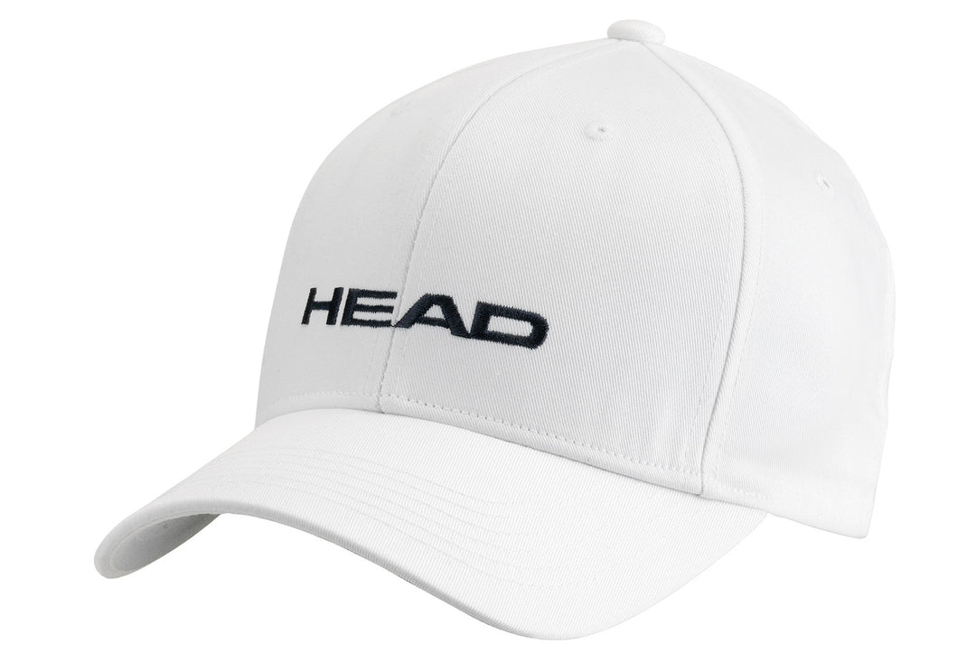 Promotion Cap - Court Kings