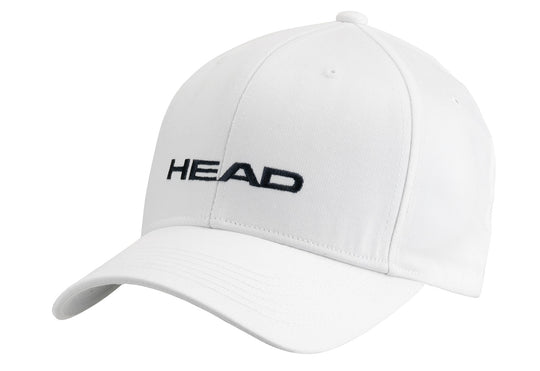 Promotion Cap - Court Kings