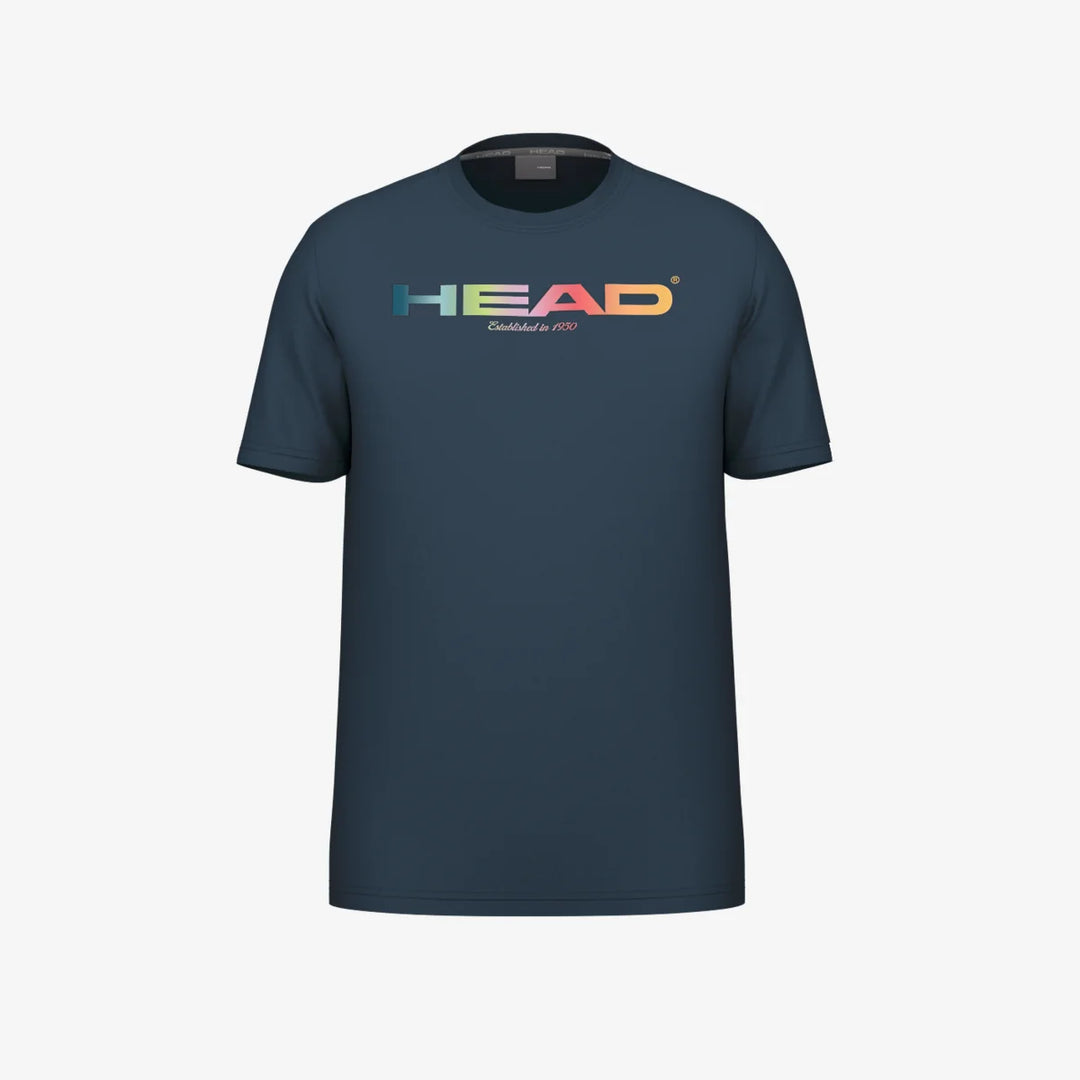 RAINBOW T-Shirt Men - Court Kings