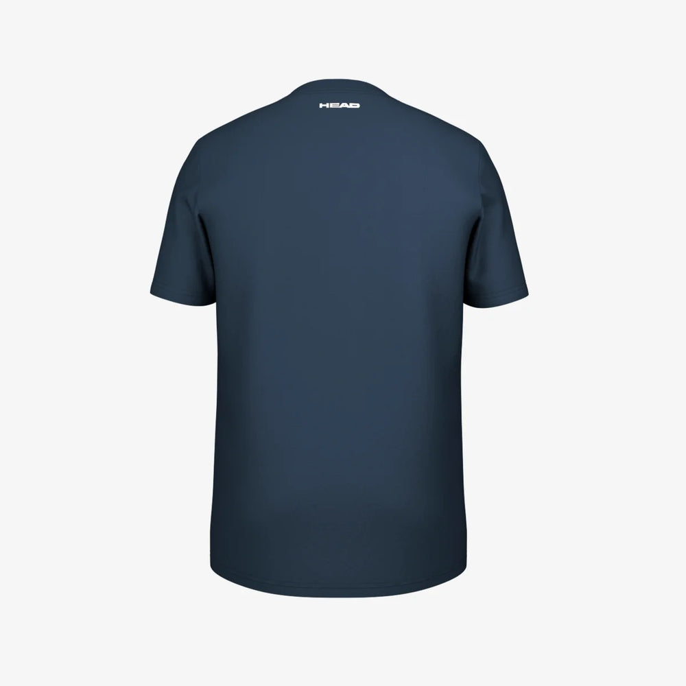 RAINBOW T-Shirt Men - Court Kings