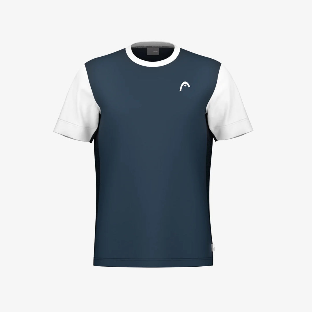 SLICE T-Shirt Boys - Court Kings