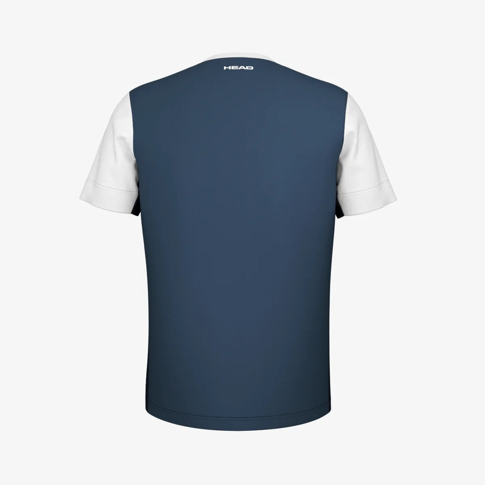 SLICE T-Shirt Boys - Court Kings