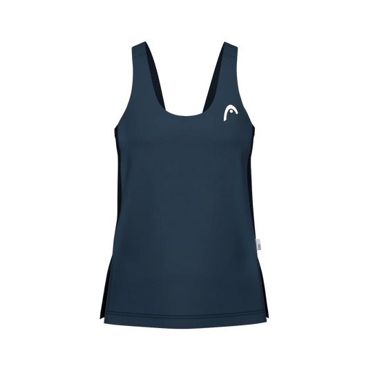 SPIRIT Tank Top Mädchen