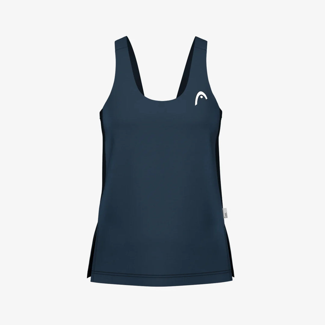 SPIRIT Tank Top Girls - Court Kings