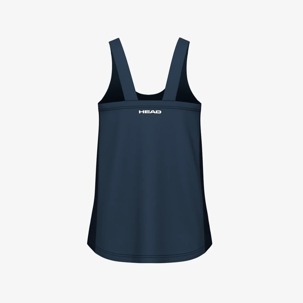 SPIRIT Tank Top Girls - Court Kings