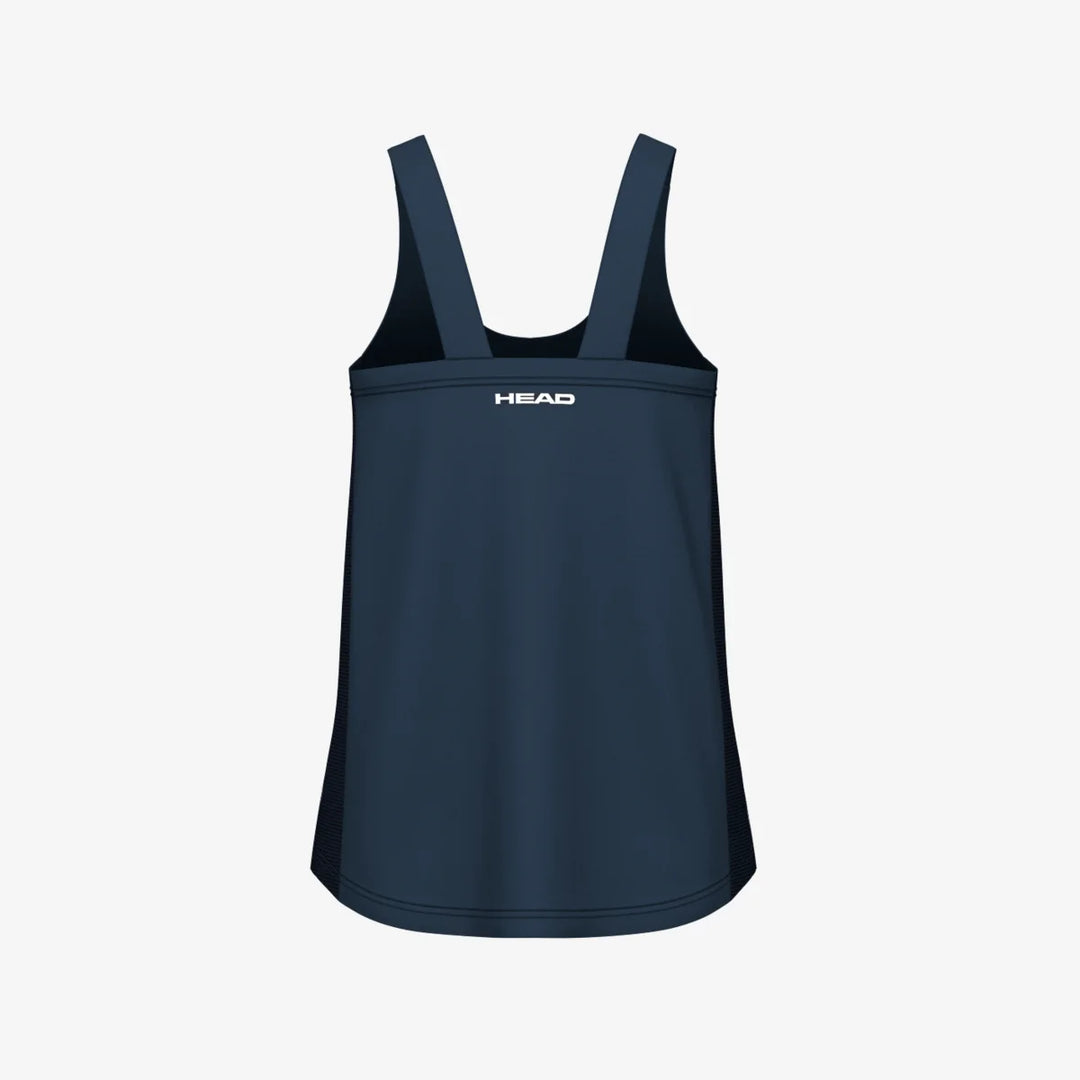 SPIRIT Tank Top Girls - Court Kings