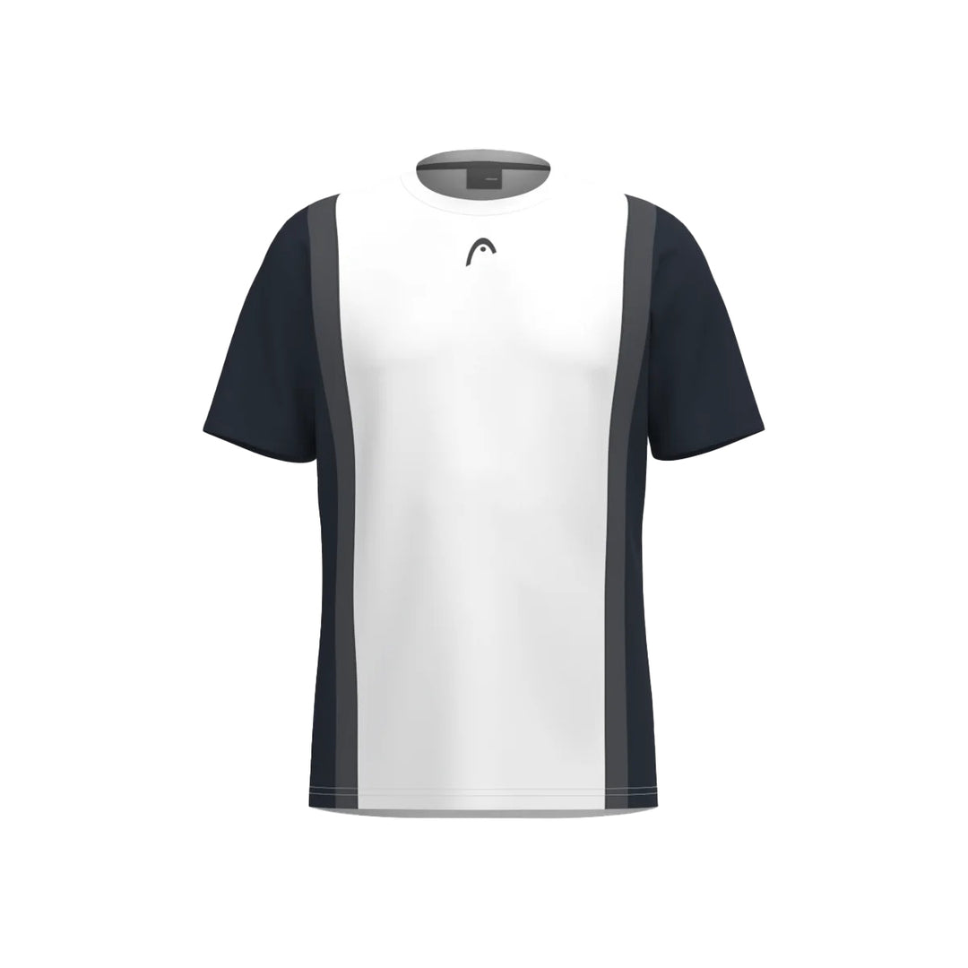 CLUB 25 TECH T-Shirt für Herren - Court Kings