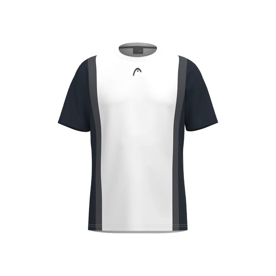 CLUB 25 TECH T-Shirt für Herren - Court Kings