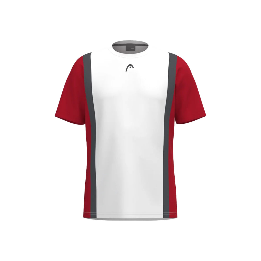 CLUB 25 TECH T-Shirt für Herren - Court Kings