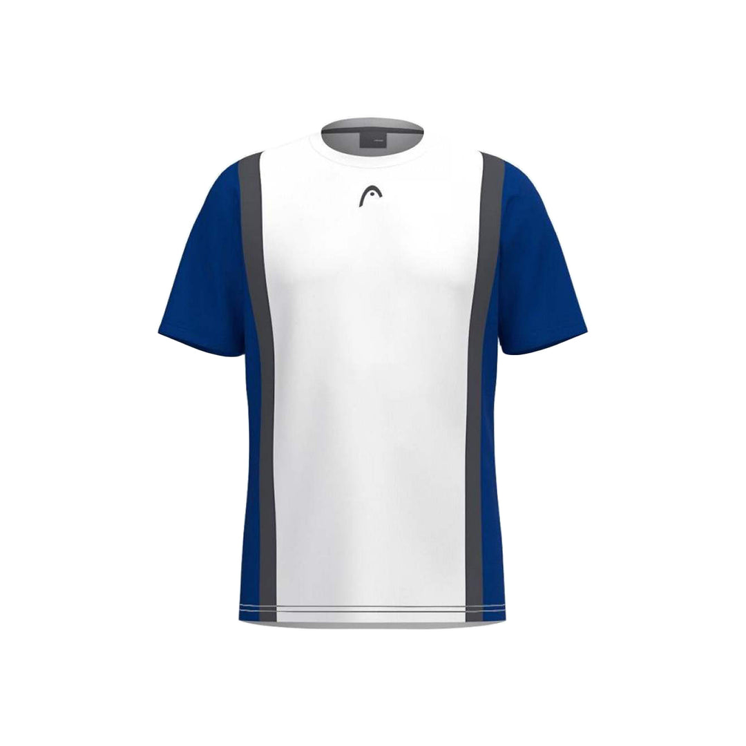 CLUB 25 TECH T-Shirt für Herren - Court Kings