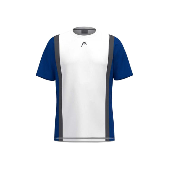 CLUB 25 TECH T-Shirt für Herren - Court Kings