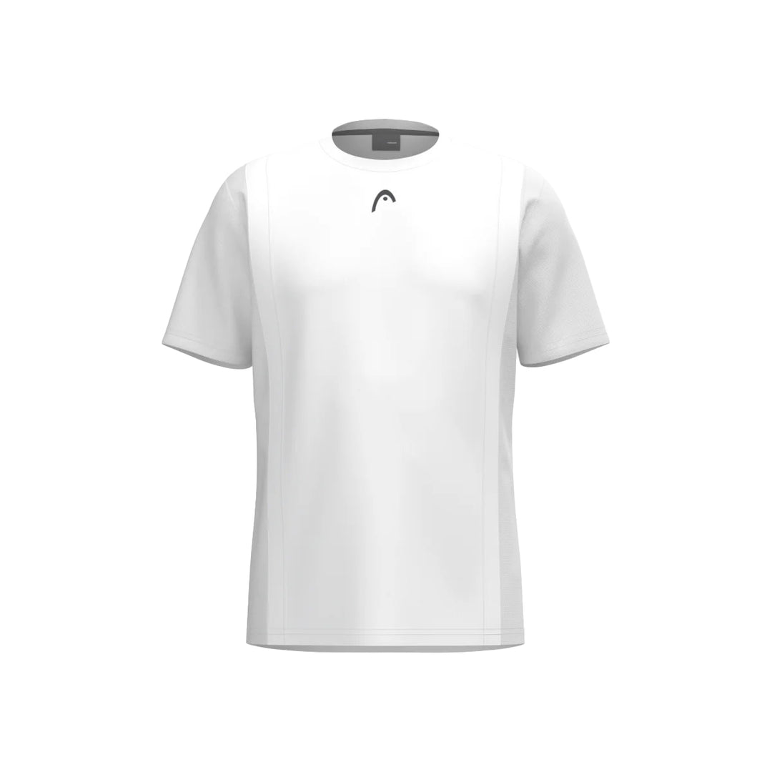 CLUB 25 TECH T-Shirt für Herren - Court Kings