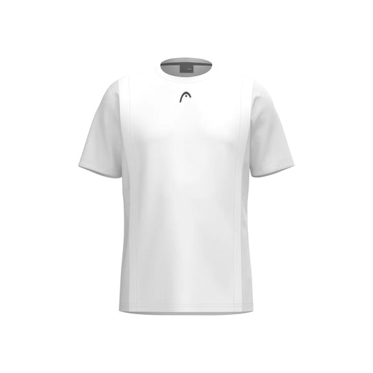 CLUB 25 TECH T-Shirt für Herren - Court Kings