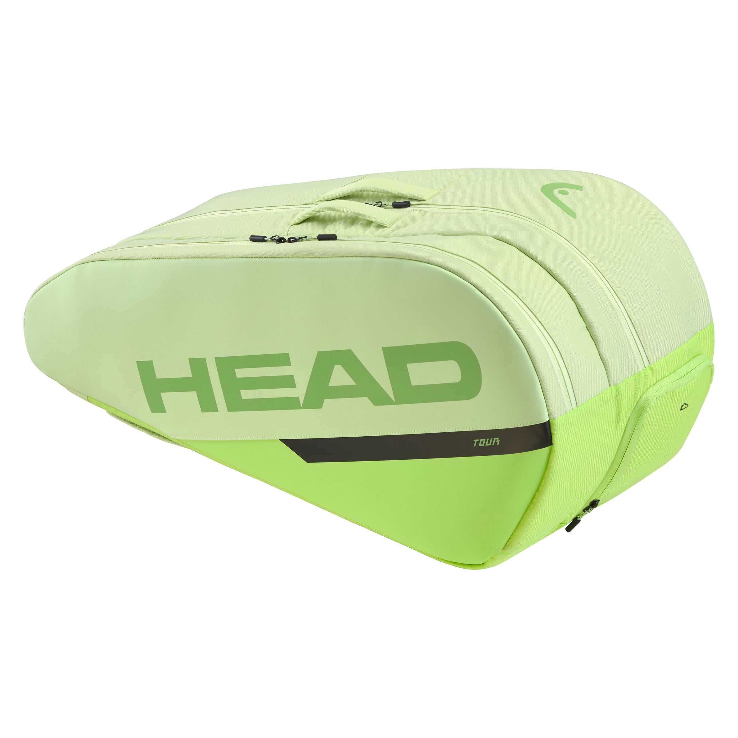 Tour Racquet Bag L SG - Court Kings