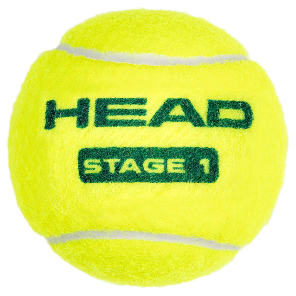 Stage Green 3er Dose