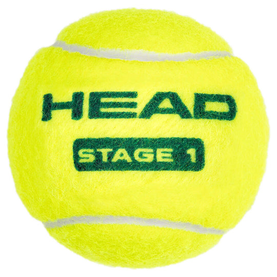 Stage Green 3er Dose