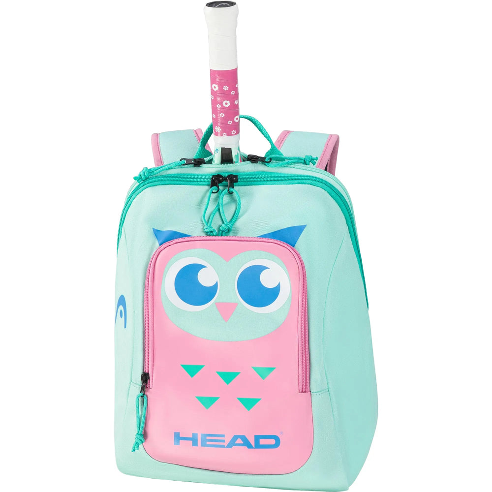 Kids Tour Backpack 14L Owl