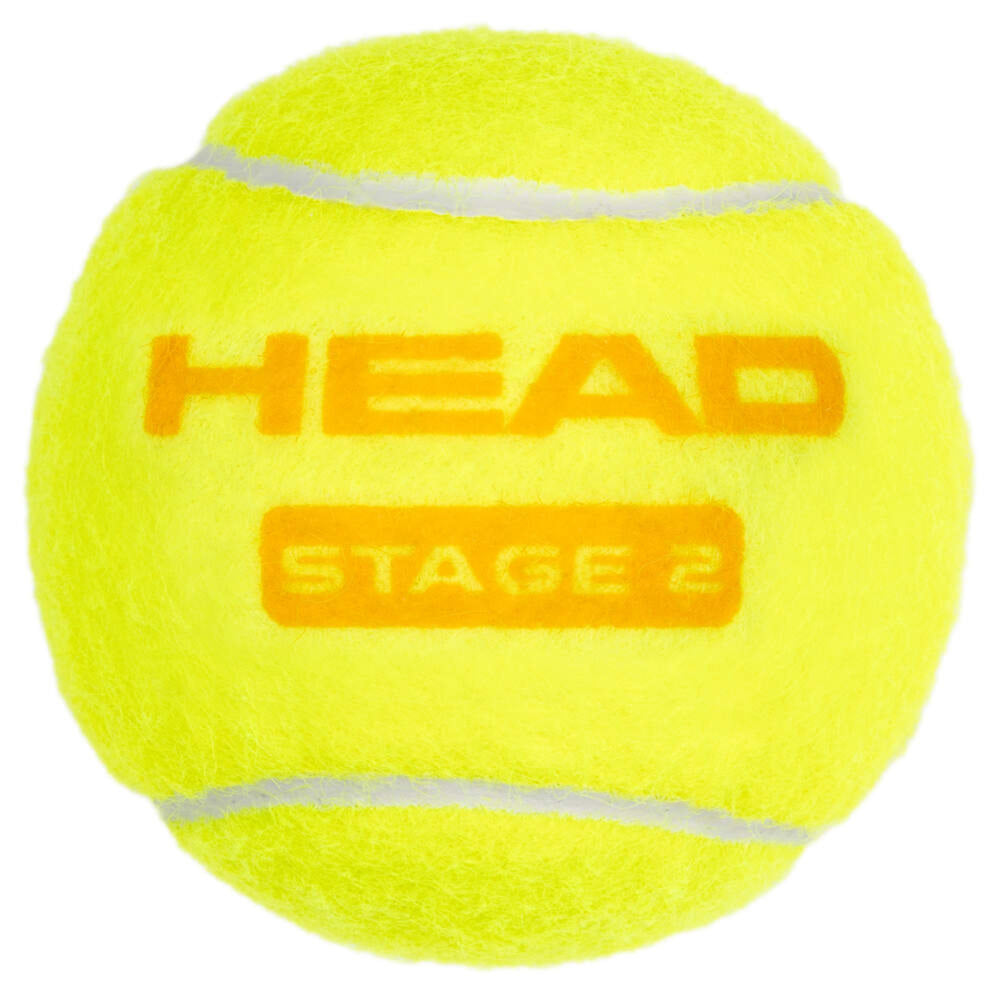 Stage Orange 3er Dose