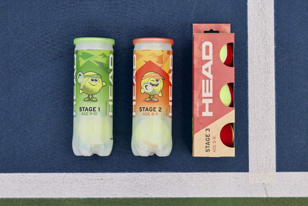 Stage Red 3er Dose