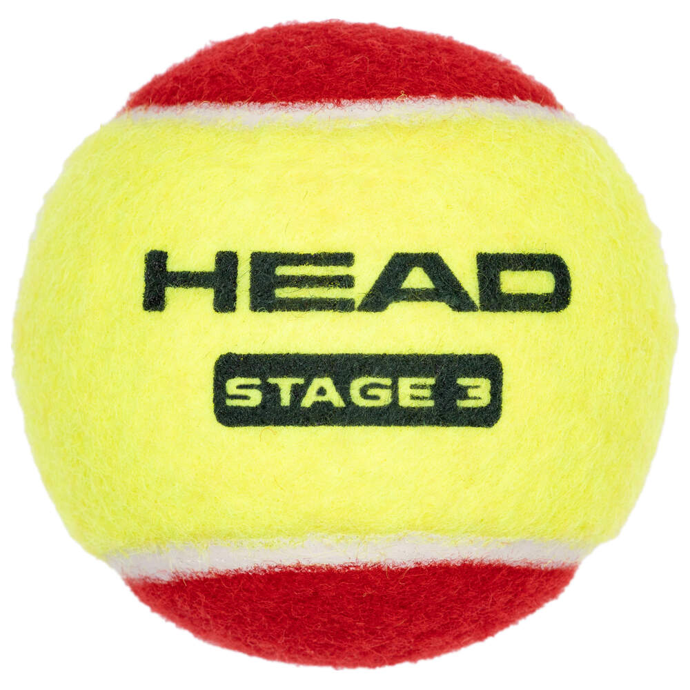 Stage Red 3er Dose