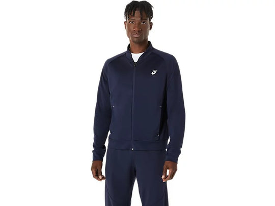 Court Warm-up Jacket Men