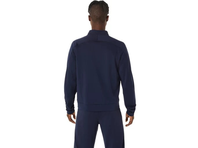 Court Warm-up Jacket Men