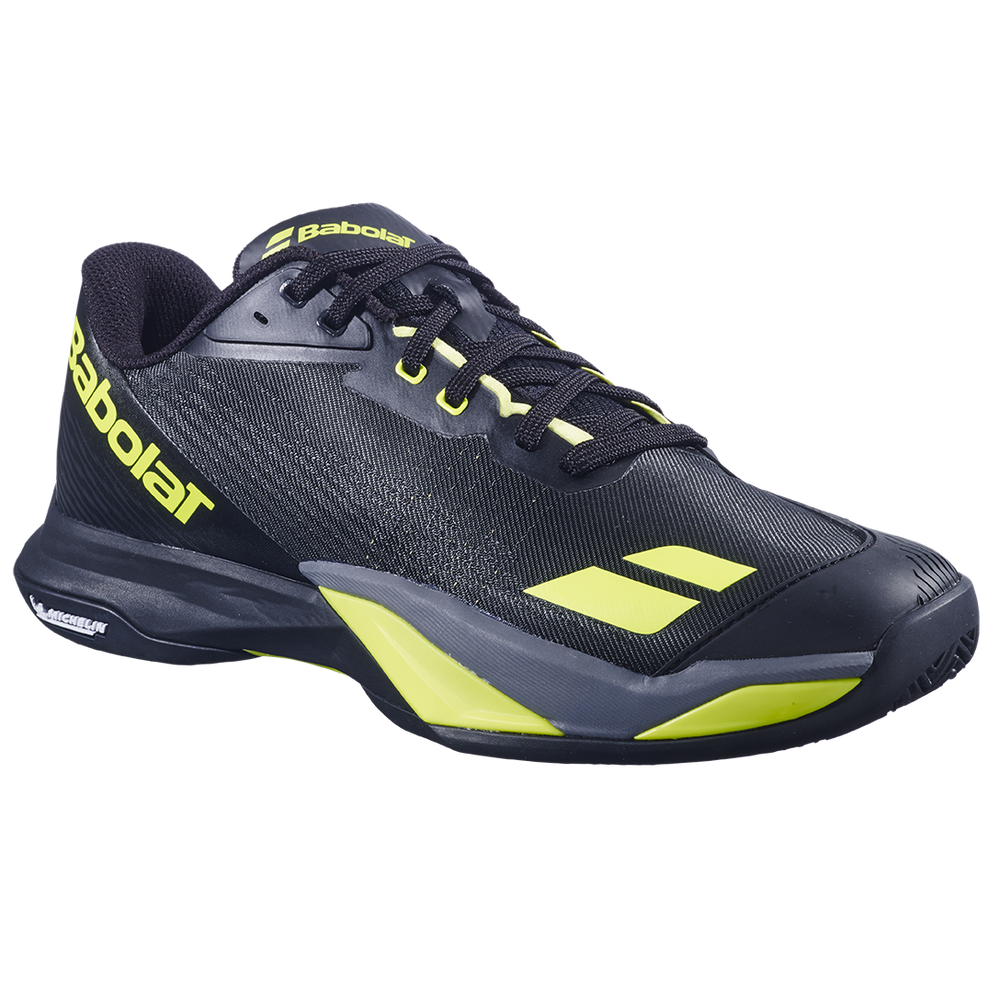 Jet Mach 4 26