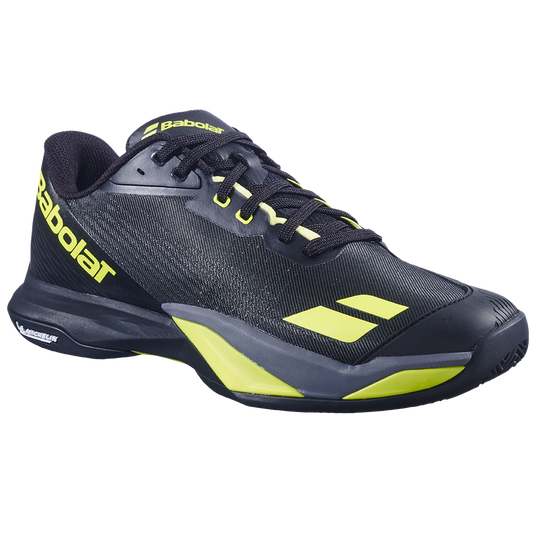 Jet Mach 4 26