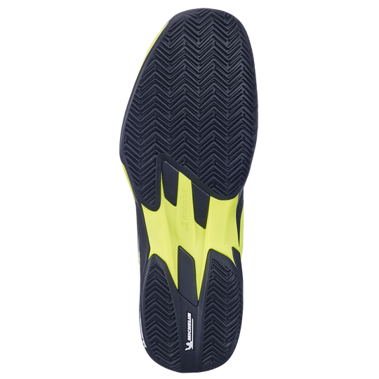Jet Mach 4 26