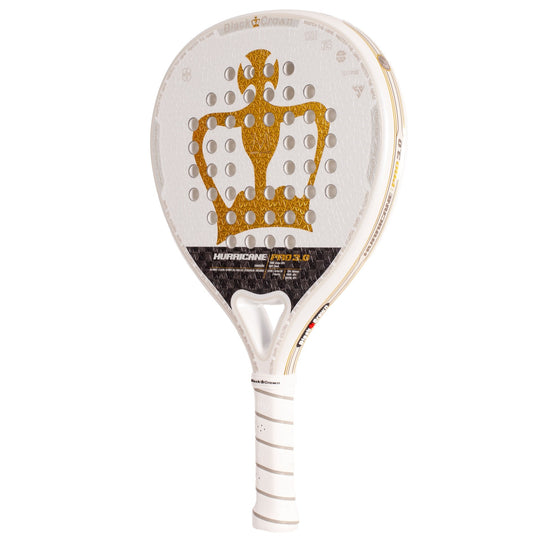 Hurricane Pro 3.0 Padelschläger