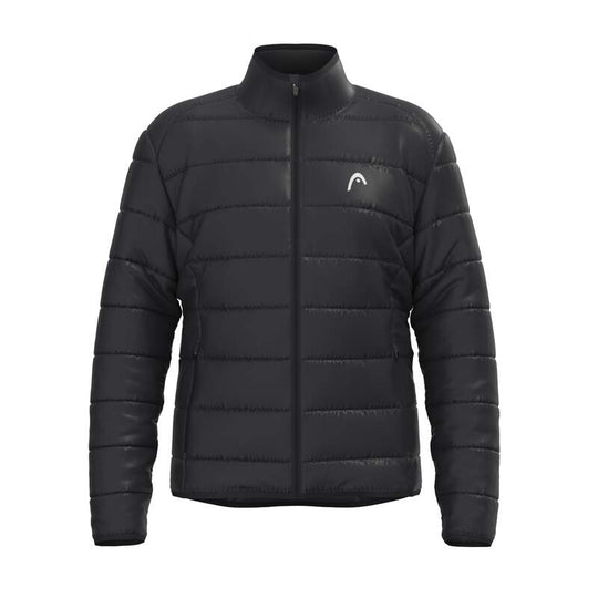 CLUB KINETIC Jacket Men