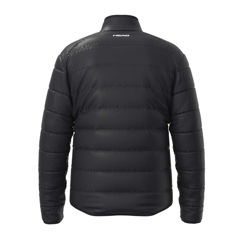 CLUB KINETIC Jacket Men