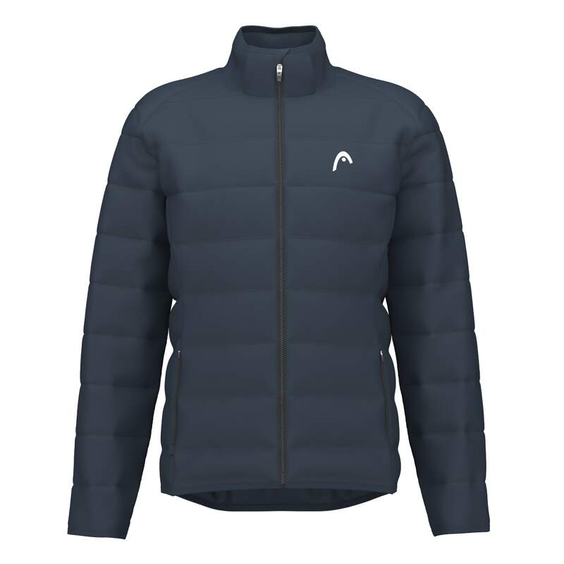 CLUB KINETIC Jacket Men