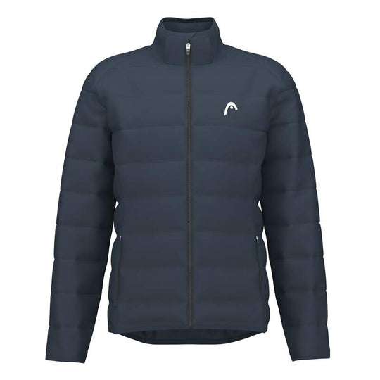 CLUB KINETIC Jacket Men