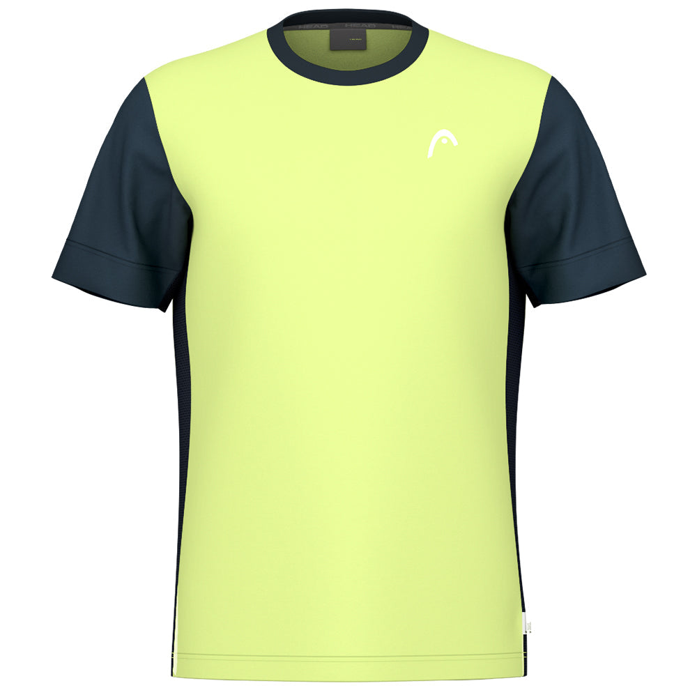SLICE T-Shirt Junge