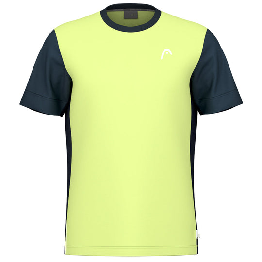 SLICE T-Shirt Junge