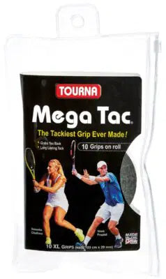 Mega Tac 10er