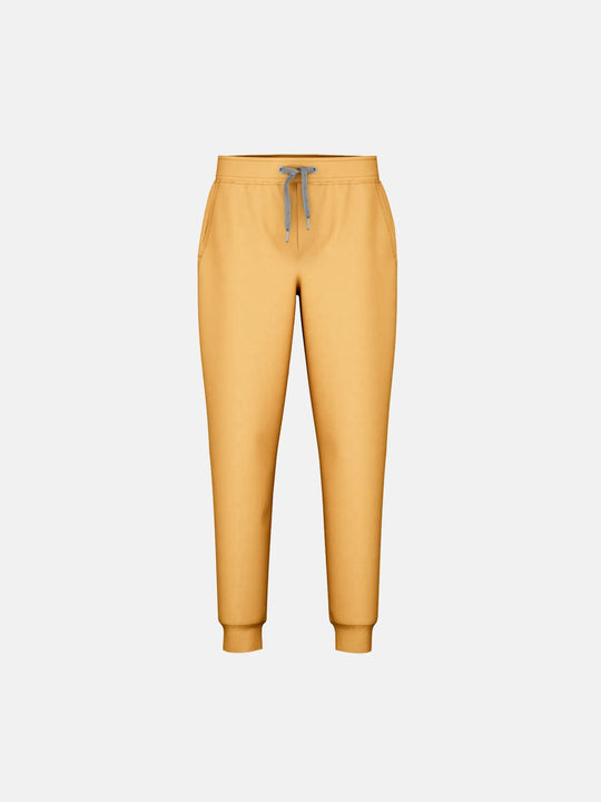 MOTION Sweat Pants Men