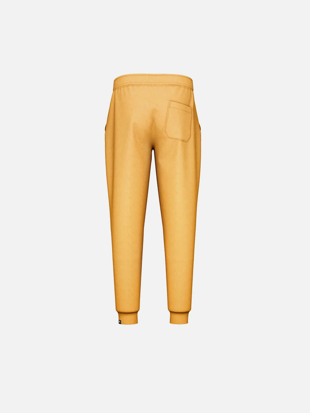 MOTION Sweat Pants Men