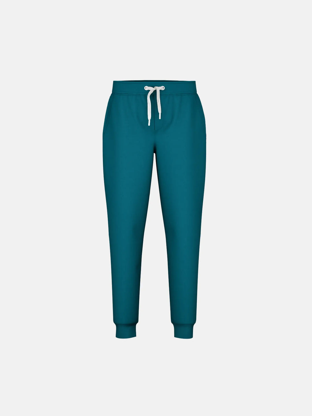 MOTION Sweat Pants Men
