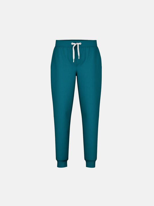 MOTION Sweat Pants Men